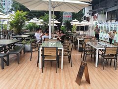 -813芭依珊 BAESAn(皇冠十畝地店)
