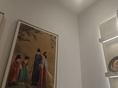 -海马体家庭照相馆(深圳笋岗万象食家家庭店)