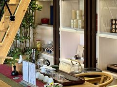 -麦子MaiMassage(打浦桥店)