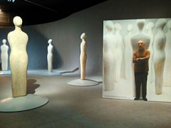 -米兰马尔彭萨国际机场