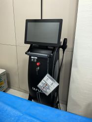 -重庆军科整形美容医院