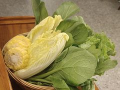 -廣順興(六里桥店)