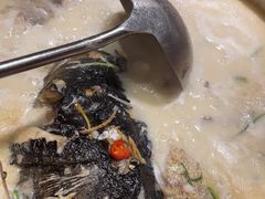 -耕渔小院·湖南鱼鲜(望城店)