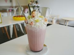 -阿狗圆子
