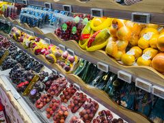 -百果园PAGODA(和泓四季店)