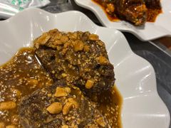 -老号尤兔头(幸福店)