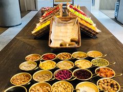 -北京三里屯CHAO酒店