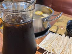 -牛天下·牛肉·海鲜·打边炉·融合菜