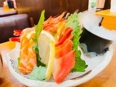 -桃太郎创作料理(大坪店)
