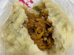 -常州糕团店(北大街新世纪商城店)