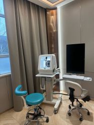 -杭州米兰柏羽医疗美容医院