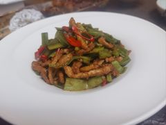 -瓦库茶馆17号(海汇港店)