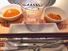 -猫抓烤肉(武进吾悦广场店)