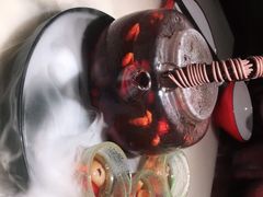 -枚青·临安酒肆(腾飞大厦店)