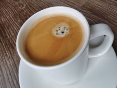 -The BREW·酿餐厅(浦东嘉里大酒店)