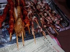 android_upload_pic-新疆烧烤王(广灵店)