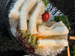 -湊湊火锅·茶憩(世博大道店)