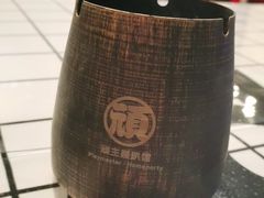 -顽主轰趴馆团建ktv桌游狼人杀(望京店)