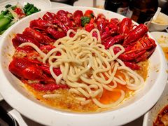 -胡大饭馆 24h(簋街总店)