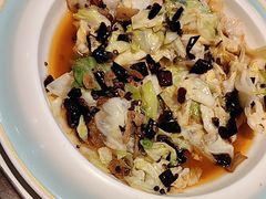 -东北大院·东北菜(三台子店)