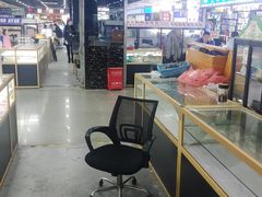 -大奥通讯商城(名品商厦店)