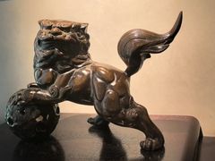 -觀芷隐轩