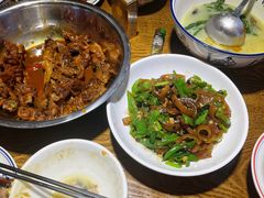 -胖婆捆鸭