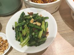 -小雅木姜子烤鸡·贵州菜(鸿通城店)