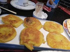-徐师傅太子锅(文化路店)