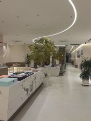 -爱你宝贝孕婴亲子摄影美学馆(绍兴店)
