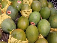 -永辉超市(嘉定宝龙广场店)