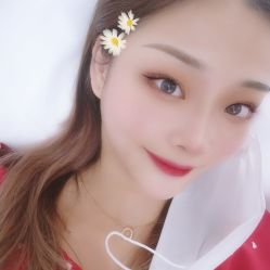 -谜秀韩式半永久纹眉纹绣洗眉