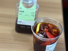 -Something For(中洲湾店)