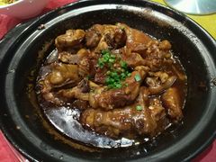 -阮氏酒家(柯桥店)