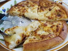 -萨莉亚意式餐厅(南京环亚凯瑟琳广场店)