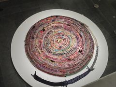 -广州当代美术馆