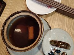 -佛有缘素食馆·荔湾老字号(陈家祠首店)