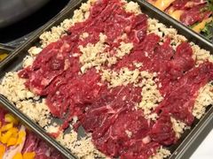 -义乌之心城市生活广场