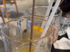 -gaga(深圳福田星河COCO Park店)