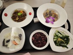 -宝生月子中心·私家园林式(龙华观澜店)