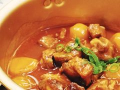 -以前的小酒馆(中山广场店)