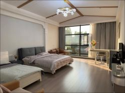 -爱贝乐妈咪月子中心