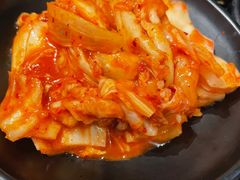 -九田家黑牛烤肉料理(中北镇店)