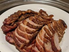 -天伦松鹤大饭店·欣妮咖啡