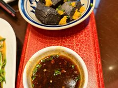 【非&nbsp;遗】臭豆腐-火宫殿·湘菜小吃·商务宴请·生日聚会(东塘店)