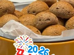 -龍歌自助小火锅(市北台东利群店)