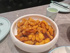 -奔跑吧陕菜·盛世长安(民乐园万达店)