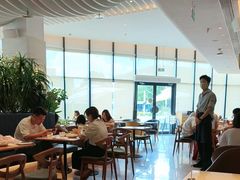 -Bco豆库(雨花客厅店)