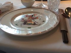 iphone_upload_pic-苏浙总会(国金中心店)