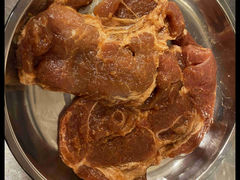 -英雄故事地摊烤肉(马驹桥店)